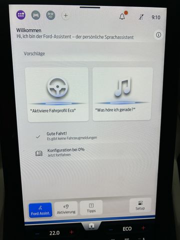 Ford Explorer Select RWD