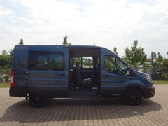 Fahrzeugbild-Thumbnail