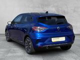 Renault Clio TECHNO TCE 90 NAVI+KLIMA+LED+SHZ+KAMERA - Renault Clio aus 2025