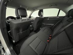 MERCEDES-BENZ E 250 CGI BE /205PS/  NUR 69.tKM / GARANTIE