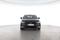 Audi A5 - Vorschau Bild 5