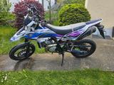 Yamaha Wr125x - Offers