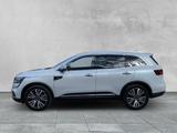 Renault KOLEOS INITIALE PARIS 4x4 2.0 BLUE dCi 185 DAB+ - Renault Koleos