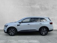 Renault Koleos - Vorschau Bild 2