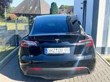 Tesla Model Y Performance Dual Motor AWD Performance - Tesla Gebrauchtwagen in Bremen