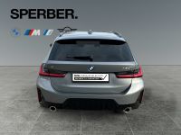 BMW 330 - Vorschau Bild 4