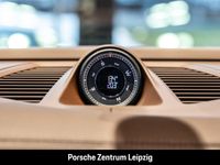 Porsche Macan - Vorschau Bild 26