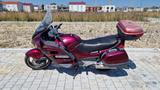Honda ST 1100 Pan European - Offers