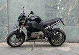 Buell XB12X Ulysses generalüberholt - Offers matching your search criteria