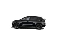 Renault Clio - Vorschau Bild 3