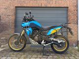 Yamaha XT 700 Tenere Rally - Angebote