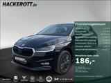 Skoda Fabia Balance 1.0 TSI KESSY PDC LED SMARTLINK - Skoda Fabia Neuwagen in Hannover
