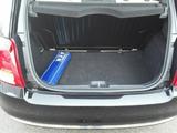 Fiat 500 Dolcevita *Pano*PDC h.*Temp. - Fiat 500 aus 2022