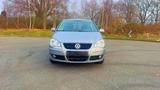 Volkswagen  Vw Polo 1.4 Motor Liter - Volkswagen Polo: Moto