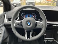 BMW 218 Active Tourer - Vorschau Bild 19