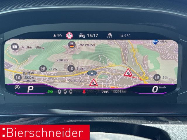 Volkswagen Arteon - Bild 14