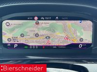 Volkswagen Arteon - Vorschau Bild 14