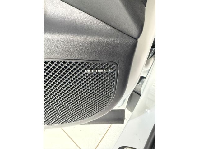 Hyundai Tucson – Bild 22
