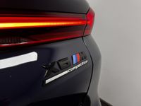 BMW X6 M - Vorschau Bild 13
