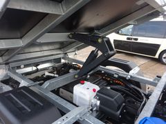 Fahrzeugbild-Thumbnail