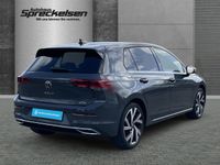 Volkswagen Golf - Vorschau Bild 5