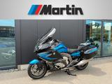 BMW K1600GT Style Sport, DWA - Angebote