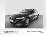 Audi A5 Avant TFSI 150 kW S tronic RFK LED Plus ACC - Audi A5 Jahreswagen