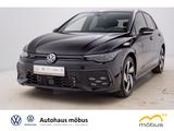 Volkswagen Golf VIII 1.5 eHybrid GTE DSG*PANO*DCC*MATRIX*AH - Volkswagen Gebrauchtwagen in Esslingen