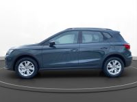 Seat Arona - Vorschau Bild 3