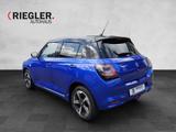 Suzuki Swift 1.2 Hybrid Color Edition Navi - Suzuki Swift in Hannover