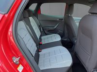 Seat Ibiza - Vorschau Bild 13