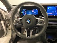 BMW 120 - Vorschau Bild 8