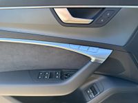 Audi A6 - Vorschau Bild 16