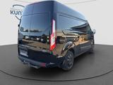 Ford Transit Custom Kasten 320 L2H2 Trend AHK 1.Hd - Ford Transit Custom in Kiel