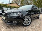 Audi A3 1.8 TFSI Klimaauto*SitzHz.*StandHz. - Audi A3 aus 2012