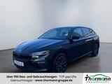 Skoda Scala Balance 1.5 TSI DSG Winterpaket Navi - gebrauchte Limousinen in Wolfsburg