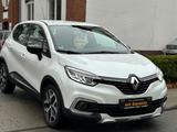 Renault Captur°°Intens°°AUTOMATIK°°55 TKM°°GARANTIE°°