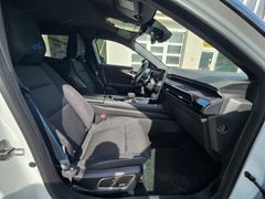 Fahrzeugabbildung Austral Techno Esprit Alpine 1.3 TCe 160 Mild-Hy