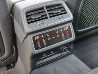 Audi A6 Allroad - Vorschau Bild 24