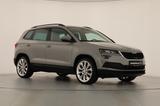 Skoda KAROQ STYLE 1.5TSI DSG ELEKTR. FAHRERSITZ+PANO - Skoda Karoq