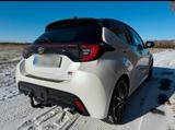 Toyota GR 1,5 Sport Baujahr  2022 - Toyota Yaris: Kombi