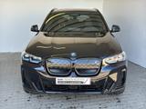 BMW iX3 M Sport Laser.Navi.HuD.360°.AHK.ACC.HarmKard - BMW iX3 Jahreswagen