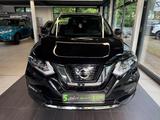 Nissan X-Trail 1.6 DIG-T N-Connecta Navi+Pano+SD+Kam. - Nissan X-Trail