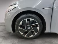 Volkswagen ID.3 - Vorschau Bild 16