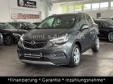 Opel Mokka Selection 1.Hand*Klima*Led*Top Zustand* - Opel Mokka in Düsseldorf