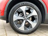 Volvo XC40 T2 Automatik Plus Dark ACC BLIS LED SD - Volvo: 40