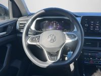 Volkswagen T-Cross - Vorschau Bild 10