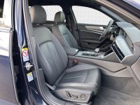 Audi A6 - Vorschau Bild 4