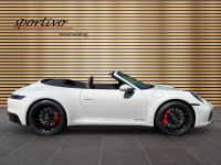 Porsche 911 Urmodell - Vorschau Bild 6