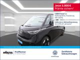 Volkswagen ID. BUZZ PRO 77 KWH AUTOMATIK (+ACC-RADAR) Navi - Volkswagen ID. Buzz Jahreswagen